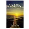 Charlotte Mae Amen (Tascabile)