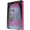 Ava Reid Lady Macbeth (Tascabile)