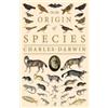 Charles Darwin On the Origin of Species;Or; The Preservation of the (Tascabile)