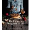 Kelsey Siemens The Farmer's Daughter Bakes (Tascabile)