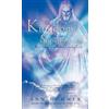 Ann Hummer The Kingdom of the Supernatural (Tascabile)
