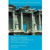 Andrew Smith Plotinus on Beauty (Enneads 1.6 and 5.8.1-2) (Tascabile)