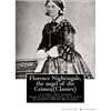 Laura E Richard Florence Nightingale, the angel of the Crimea; By La (Tascabile)