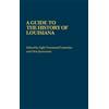 Light Townsend Cummins Glen Jea A Guide to the History of Lou (Copertina rigida)