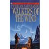 William Sarabande Walkers of the Wind (Tascabile) First Americans Saga