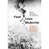 Kitty Millet Fault Lines of Modernity (Tascabile)