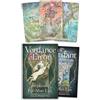 Stephanie Pui-Mun Law Benebell Wen Verdance Tarot (Mixed Media Product)