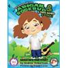 Andrea E Robert The Adventures of Abigail Rosebud And A Frog Named S (Tascabile)