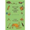 John Thurman The Camp Fire Leader's Book (Tascabile)