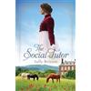 Sally Britton The Social Tutor (Tascabile)