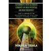Nikola Tesla Experiments With Alternate Currents of High Potential a (Tascabile)