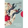 Elsa Morante Arturo's Island (Tascabile)