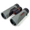 Athlon Optics Binocolo grigio 10x42 Argos G2 HD con sollievo oculare per