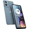 Motorola Solutions Moto E15 4G Smartphone Dual SIM RAM 2GB Viola 64GB