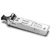 ‎Cisco Cisco Meraki SFP Transmitter Module (Mini-GBIC) GigE 1000Base-SX up to 220m 850n