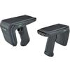 ZEBRA RFD40 UHF RFID Standard Sled Scanner Desktop RFID-Leser