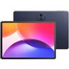 Tcl Tablet 12,2" TAB A1 Plus WiFi Space blue ( 128GB Ram 6GB ) 9445X1 2ALCA111
