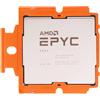 ‎AMD AMD Epyc 9354 Processor 3.25 Ghz 256 Mb L3, 100-000000798