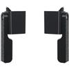 Risveglio Per Antigravity A1 Mirato Compatto Incrementale Treppiede Stand Supporto Pieghevole Materiale PC Leggero e Stabile