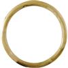 Ynnhik Chun Kung Fu Ring Polso Flessibilità Allenamento Marziali Braccio | Allenatore Fondazione per Studi Futuri. Descrizione: Nome: per Chun Ring Materiale: Diametro: