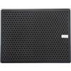 TAITNP Filtro Di Ricambio, Compatibile Con Philips FY2422 FY2420 | For AC2889/10, AC288710, AC2882/10,AC3829/10,