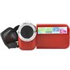Generic Videocamera Digitale Videocamera DV Videocamera Videocamera Digitale Videocamera (Rosso)