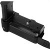 Generico Compatibile con Nikon Z6 Z7 Battery Grip MB-N10 | Adatto for Z6 Z7, design di ripresa verticale, impugnatura palmare for estensione fotocamera mirrorless
