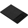 TAITNP Filtro Dell'aria Del Proiettore, Compatibile Con Epson | For ELPAF13 V13H134A13 83+ 78 400W 410W 822+ 77C S5 S6 EB-410We EB-410W EB-S6 EB-S62 EB-TW420 EB-W6
