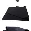 TAITNP Schermo Filtro Del Proiettore, 60ppi | For proiettori 60ppi(30cm 30cm 3mm)