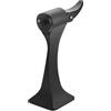 Swarovski Optik Adattatore treppiede TAs-SLC per binocolo SLC