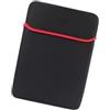 ECMQS 4 x 5, 5 x 7, 8 x 10, lavabile e riutilizzabile, M | Custodia in neoprene lavabile con tasca leggera per il supporto della pellicola, facile da trasportare, antipolvere