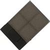 TAITNP Compatibile Con Epson, Filtro Dell'aria Di Ricambio for Proiettore | For EMP-822LW EMP-83E EMP-S52 EMP-400W EH-H284B EB-X6 EB-X62 EMP-X68 Proiettore