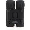 generic Binocolo telescopico e binocolo portatile per esterni, per concerti e viaggi, attrezzatura ottica portatile per concerti, osservazione delle stelle, bird watching e avventure di viaggio all'aperto