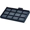 TAITNP Compatibile Con EPSON, Filtro Dell'aria Del Proiettore | For ELPAF32 EB-S01 EB-W12 EB-940 EB-U42 EB-S400 EB-S140 EB-965 TW5200 TW5210 TW5300 TW5350 EB-W42