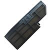 TAITNP Rete Filtro Aria Antipolvere, Compatibile Con Proiettore Epson | For CB-1785W CB-1795F CB-1780W CB-1781W