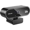 Generic Webcam 4K per monitor video wireless 4K PC