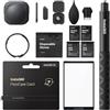 Insta360 X5 Kit di accessori di protezione completo