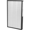 TAITNP Compatibile Con Panasonic, Filtro, F-PXH55C | For F-ZXHP55Z F-ZXHD55Z F-PXH55A F-VXH50 F-VXH50A F-PXM55A F-VXH50A(White)
