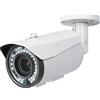 INDEXA AHD T/N 4015162259131 - Telecamera per sistema di sorveglianza IND2413