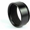 Baader Planetarium Adapter T2 atubo di prolunga 15mm T2i/T2a