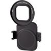 ProMaster Supporto filtro per MagSafe, (Modello 84267)
