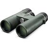 HAWKE Frontier ED X Gen 2 8x42 Binocolo | Treppiede adattabile, rivestimenti idrorepellenti per lenti, vetro ED, ottica completamente multistrato