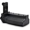 Generico Compatibile con l'impugnatura verticale for batteria Canon RP R8 | Adatto for RP R8, impugnatura verticale, doppio slot for batteria LP-E17, accessorio for fotocamera mirrorless