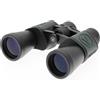 Visionary 7x50 High Definition Binoculars