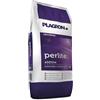 Plagron Perlite - 60 litri