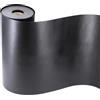 Aquagart Barriera per radici, 420 g/m², larghezza 1 m, protezione per radici e bambù, resistente alla pressione, pellicola protettiva per radici, per bambù, canne, alberi e arbusti (6 m x 1 m)