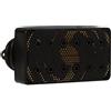 DiMarzio DP276F - Pandemonium Neck, Nita Strauss, F-Spaced'