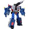 TOMY Transformers Legends LG42 Godbomber Action Figure Takara Tomy Japan nuovo