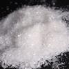 TSLBW Fiocchi di Neve Artificiali Fiocchi di Neve Decorativi Finti Decorazione Natalizia Decorazione Invernale Decorazione Scena di Neve Finta Decorazione dell'albero di Natale 200g