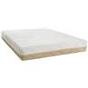 Neorev Materasso Neo Wave 140 x 190 cm | Memory Foam